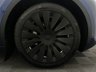 USED 2022 72 TESLA MODEL Y SUV 5dr Electric Auto RWD (346 ps) 95.9% | Interior Style/Blk Pack