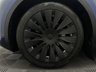 USED 2022 72 TESLA MODEL Y SUV 5dr Electric Auto RWD (346 ps) 95.9% | Interior Style/Blk Pack