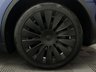 USED 2022 72 TESLA MODEL Y SUV 5dr Electric Auto RWD (346 ps) 95.9% | Interior Style/Blk Pack