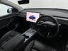 USED 2022 72 TESLA MODEL Y SUV 5dr Electric Auto RWD (346 ps) 95.9% | Interior Style/Blk Pack