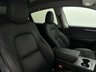 USED 2022 72 TESLA MODEL Y SUV 5dr Electric Auto RWD (346 ps) 95.9% | Interior Style/Blk Pack