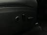USED 2022 72 TESLA MODEL Y SUV 5dr Electric Auto RWD (346 ps) 95.9% | Interior Style/Blk Pack