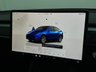 USED 2022 72 TESLA MODEL Y SUV 5dr Electric Auto RWD (346 ps) 95.9% | Interior Style/Blk Pack