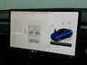 USED 2022 72 TESLA MODEL Y SUV 5dr Electric Auto RWD (346 ps) 95.9% | Interior Style/Blk Pack