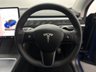 USED 2022 72 TESLA MODEL Y SUV 5dr Electric Auto RWD (346 ps) 95.9% | Interior Style/Blk Pack