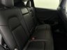 USED 2022 72 TESLA MODEL Y SUV 5dr Electric Auto RWD (346 ps) 95.9% | Interior Style/Blk Pack