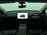 USED 2022 72 TESLA MODEL Y SUV 5dr Electric Auto RWD (346 ps) 95.9% | Interior Style/Blk Pack