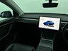 USED 2022 72 TESLA MODEL Y SUV 5dr Electric Auto RWD (346 ps) 95.9% | Interior Style/Blk Pack