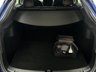 USED 2022 72 TESLA MODEL Y SUV 5dr Electric Auto RWD (346 ps) 95.9% | Interior Style/Blk Pack