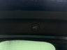 USED 2022 72 TESLA MODEL Y SUV 5dr Electric Auto RWD (346 ps) 95.9% | Interior Style/Blk Pack