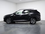 USED 2022 72 HYUNDAI TUCSON 1.6 T-GDi SE Connect SUV 5dr Petrol Manual Euro 6 (s/s) (150 ps) 1OWNER+FULL HYUNDAI HISTORY+SAT NAV