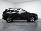 USED 2022 72 HYUNDAI TUCSON 1.6 T-GDi SE Connect SUV 5dr Petrol Manual Euro 6 (s/s) (150 ps) 1OWNER+FULL HYUNDAI HISTORY+SAT NAV