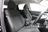 USED 2022 72 HYUNDAI TUCSON 1.6 T-GDi SE Connect SUV 5dr Petrol Manual Euro 6 (s/s) (150 ps) 1OWNER+FULL HYUNDAI HISTORY+SAT NAV