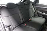 USED 2022 72 HYUNDAI TUCSON 1.6 T-GDi SE Connect SUV 5dr Petrol Manual Euro 6 (s/s) (150 ps) 1OWNER+FULL HYUNDAI HISTORY+SAT NAV