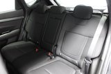 USED 2022 72 HYUNDAI TUCSON 1.6 T-GDi SE Connect SUV 5dr Petrol Manual Euro 6 (s/s) (150 ps) 1OWNER+FULL HYUNDAI HISTORY+SAT NAV