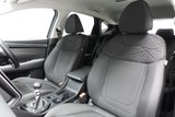 USED 2022 72 HYUNDAI TUCSON 1.6 T-GDi SE Connect SUV 5dr Petrol Manual Euro 6 (s/s) (150 ps) 1OWNER+FULL HYUNDAI HISTORY+SAT NAV