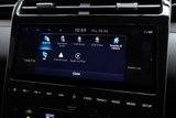 USED 2022 72 HYUNDAI TUCSON 1.6 T-GDi SE Connect SUV 5dr Petrol Manual Euro 6 (s/s) (150 ps) 1OWNER+FULL HYUNDAI HISTORY+SAT NAV