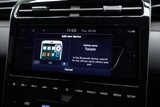 USED 2022 72 HYUNDAI TUCSON 1.6 T-GDi SE Connect SUV 5dr Petrol Manual Euro 6 (s/s) (150 ps) 1OWNER+FULL HYUNDAI HISTORY+SAT NAV