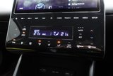 USED 2022 72 HYUNDAI TUCSON 1.6 T-GDi SE Connect SUV 5dr Petrol Manual Euro 6 (s/s) (150 ps) 1OWNER+FULL HYUNDAI HISTORY+SAT NAV