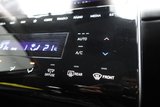 USED 2022 72 HYUNDAI TUCSON 1.6 T-GDi SE Connect SUV 5dr Petrol Manual Euro 6 (s/s) (150 ps) 1OWNER+FULL HYUNDAI HISTORY+SAT NAV