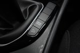 USED 2022 72 HYUNDAI TUCSON 1.6 T-GDi SE Connect SUV 5dr Petrol Manual Euro 6 (s/s) (150 ps) 1OWNER+FULL HYUNDAI HISTORY+SAT NAV