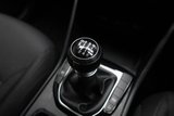 USED 2022 72 HYUNDAI TUCSON 1.6 T-GDi SE Connect SUV 5dr Petrol Manual Euro 6 (s/s) (150 ps) 1OWNER+FULL HYUNDAI HISTORY+SAT NAV