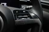 USED 2022 72 HYUNDAI TUCSON 1.6 T-GDi SE Connect SUV 5dr Petrol Manual Euro 6 (s/s) (150 ps) 1OWNER+FULL HYUNDAI HISTORY+SAT NAV