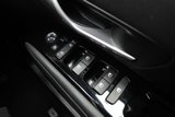 USED 2022 72 HYUNDAI TUCSON 1.6 T-GDi SE Connect SUV 5dr Petrol Manual Euro 6 (s/s) (150 ps) 1OWNER+FULL HYUNDAI HISTORY+SAT NAV