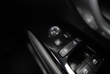 USED 2022 72 HYUNDAI TUCSON 1.6 T-GDi SE Connect SUV 5dr Petrol Manual Euro 6 (s/s) (150 ps) 1OWNER+FULL HYUNDAI HISTORY+SAT NAV