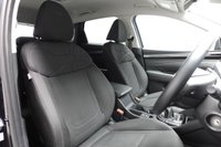 USED 2022 72 HYUNDAI TUCSON 1.6 T-GDi SE Connect SUV 5dr Petrol Manual Euro 6 (s/s) (150 ps) 1OWNER+FULL HYUNDAI HISTORY+SAT NAV