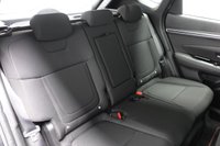USED 2022 72 HYUNDAI TUCSON 1.6 T-GDi SE Connect SUV 5dr Petrol Manual Euro 6 (s/s) (150 ps) 1OWNER+FULL HYUNDAI HISTORY+SAT NAV