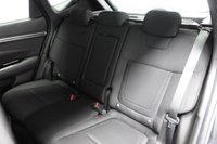 USED 2022 72 HYUNDAI TUCSON 1.6 T-GDi SE Connect SUV 5dr Petrol Manual Euro 6 (s/s) (150 ps) 1OWNER+FULL HYUNDAI HISTORY+SAT NAV