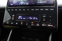 USED 2022 72 HYUNDAI TUCSON 1.6 T-GDi SE Connect SUV 5dr Petrol Manual Euro 6 (s/s) (150 ps) 1OWNER+FULL HYUNDAI HISTORY+SAT NAV