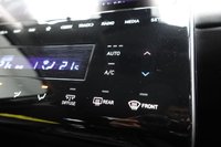 USED 2022 72 HYUNDAI TUCSON 1.6 T-GDi SE Connect SUV 5dr Petrol Manual Euro 6 (s/s) (150 ps) 1OWNER+FULL HYUNDAI HISTORY+SAT NAV