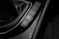 USED 2022 72 HYUNDAI TUCSON 1.6 T-GDi SE Connect SUV 5dr Petrol Manual Euro 6 (s/s) (150 ps) 1OWNER+FULL HYUNDAI HISTORY+SAT NAV