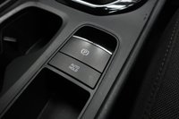 USED 2022 72 HYUNDAI TUCSON 1.6 T-GDi SE Connect SUV 5dr Petrol Manual Euro 6 (s/s) (150 ps) 1OWNER+FULL HYUNDAI HISTORY+SAT NAV