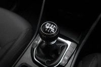USED 2022 72 HYUNDAI TUCSON 1.6 T-GDi SE Connect SUV 5dr Petrol Manual Euro 6 (s/s) (150 ps) 1OWNER+FULL HYUNDAI HISTORY+SAT NAV