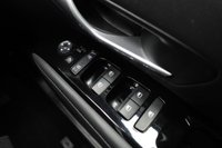 USED 2022 72 HYUNDAI TUCSON 1.6 T-GDi SE Connect SUV 5dr Petrol Manual Euro 6 (s/s) (150 ps) 1OWNER+FULL HYUNDAI HISTORY+SAT NAV