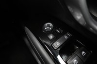 USED 2022 72 HYUNDAI TUCSON 1.6 T-GDi SE Connect SUV 5dr Petrol Manual Euro 6 (s/s) (150 ps) 1OWNER+FULL HYUNDAI HISTORY+SAT NAV