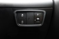 USED 2022 72 HYUNDAI TUCSON 1.6 T-GDi SE Connect SUV 5dr Petrol Manual Euro 6 (s/s) (150 ps) 1OWNER+FULL HYUNDAI HISTORY+SAT NAV