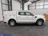 USED 2022 71 FORD RANGER 2.0 EcoBlue XLT Pickup Double Cab Manual 4WD (170 ps) RAC APPROVED DEALER 200 VANS