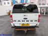 USED 2022 71 FORD RANGER 2.0 EcoBlue XLT Pickup Double Cab Manual 4WD (170 ps) RAC APPROVED DEALER 200 VANS