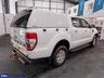 USED 2022 71 FORD RANGER 2.0 EcoBlue XLT Pickup Double Cab Manual 4WD (170 ps) RAC APPROVED DEALER 200 VANS