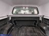 USED 2022 71 FORD RANGER 2.0 EcoBlue XLT Pickup Double Cab Manual 4WD (170 ps) RAC APPROVED DEALER 200 VANS