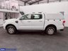USED 2022 71 FORD RANGER 2.0 EcoBlue XLT Pickup Double Cab Manual 4WD (170 ps) RAC APPROVED DEALER 200 VANS