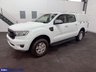 USED 2022 71 FORD RANGER 2.0 EcoBlue XLT Pickup Double Cab Manual 4WD (170 ps) RAC APPROVED DEALER 200 VANS