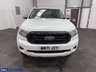 USED 2022 71 FORD RANGER 2.0 EcoBlue XLT Pickup Double Cab Manual 4WD (170 ps) RAC APPROVED DEALER 200 VANS