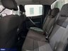 USED 2022 71 FORD RANGER 2.0 EcoBlue XLT Pickup Double Cab Manual 4WD (170 ps) RAC APPROVED DEALER 200 VANS