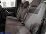 USED 2022 71 FORD RANGER 2.0 EcoBlue XLT Pickup Double Cab Manual 4WD (170 ps) RAC APPROVED DEALER 200 VANS