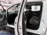 USED 2022 71 FORD RANGER 2.0 EcoBlue XLT Pickup Double Cab Manual 4WD (170 ps) RAC APPROVED DEALER 200 VANS